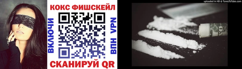 Cocaine Эквадор  Купить закладки  Талица 