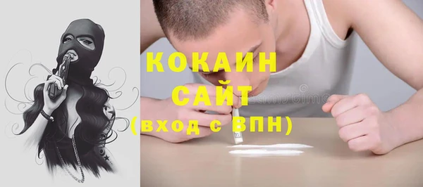 PSILOCYBIN Кинешма