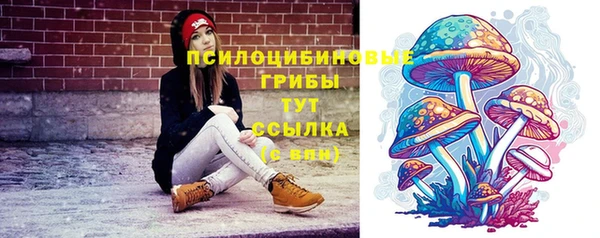 мяу мяу мука Киреевск