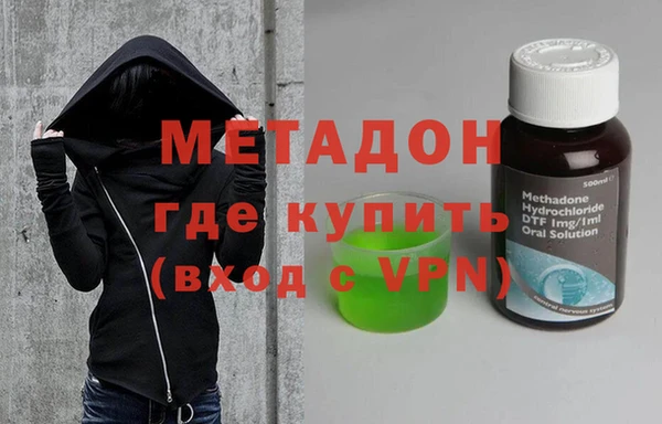 МДПВ Киренск