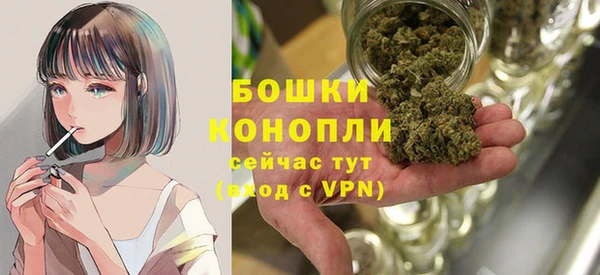 МДПВ Киренск