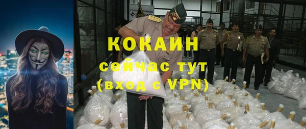 PSILOCYBIN Кинешма